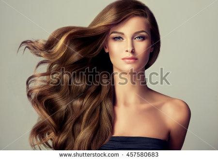 Model hairstyle model-hairstyle-72_9