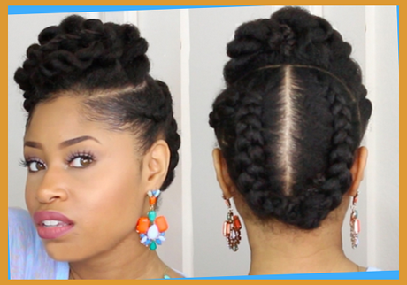 Natural hairstyles for african american women natural-hairstyles-for-african-american-women-39