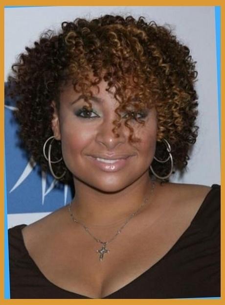 Natural hairstyles for african american women natural-hairstyles-for-african-american-women-39_12