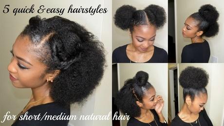 Natural hairstyles for african american women natural-hairstyles-for-african-american-women-39_13
