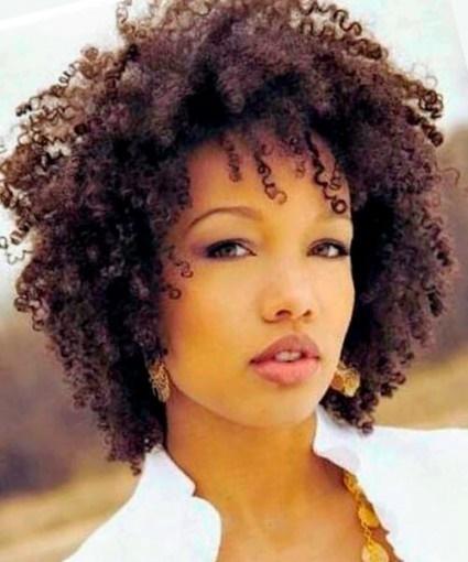Natural hairstyles for african american women natural-hairstyles-for-african-american-women-39_14