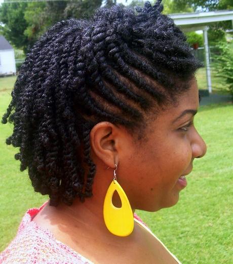 Natural hairstyles for african american women natural-hairstyles-for-african-american-women-39_16