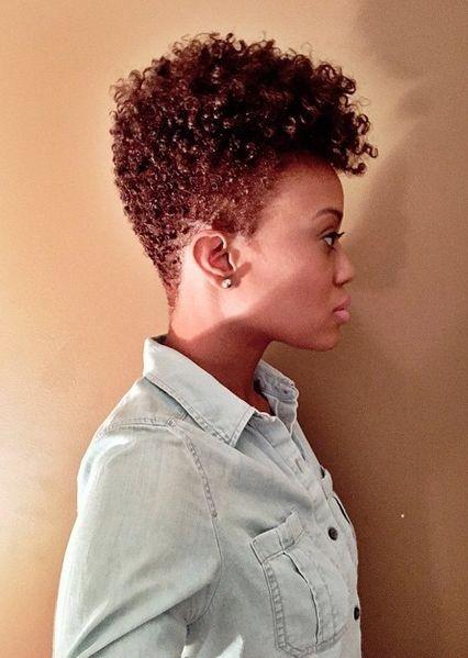 Natural hairstyles for african american women natural-hairstyles-for-african-american-women-39_7