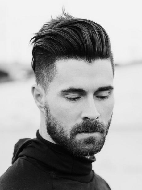 New fashion haircuts for guys new-fashion-haircuts-for-guys-48_14
