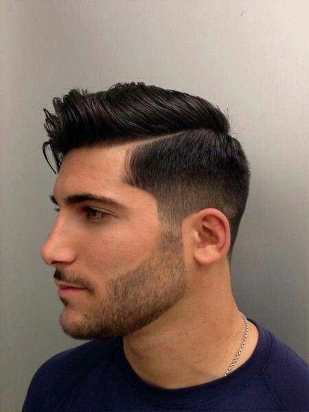 New fashion haircuts for guys new-fashion-haircuts-for-guys-48_17