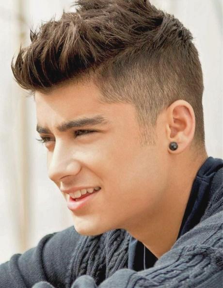 New fashion haircuts for guys new-fashion-haircuts-for-guys-48_18