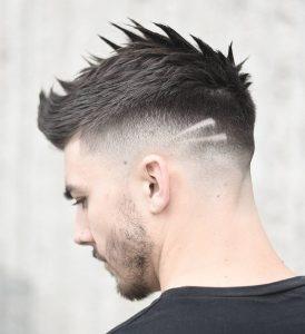 New fashion haircuts for guys new-fashion-haircuts-for-guys-48_2