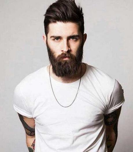 New fashion haircuts for guys new-fashion-haircuts-for-guys-48_20