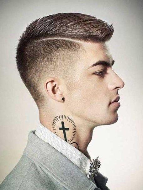 New fashion haircuts for guys new-fashion-haircuts-for-guys-48_3