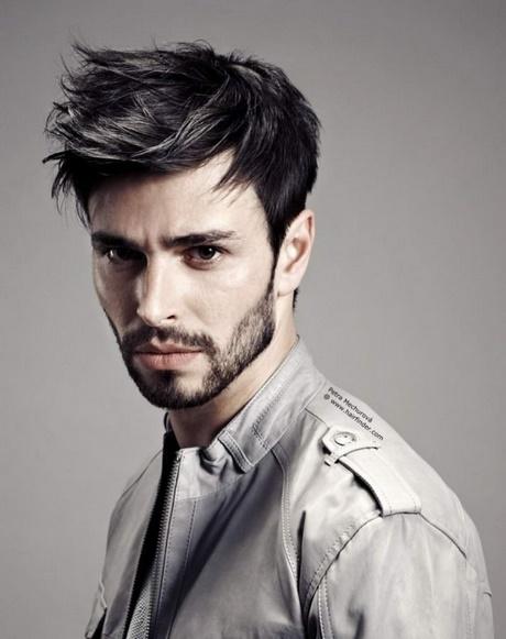 New fashion haircuts for guys new-fashion-haircuts-for-guys-48_5
