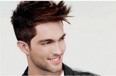 New fashion haircuts for guys new-fashion-haircuts-for-guys-48_6