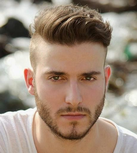 New fashion haircuts for guys new-fashion-haircuts-for-guys-48_9