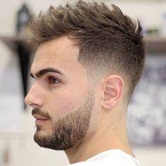 New hair cutting style for man new-hair-cutting-style-for-man-41