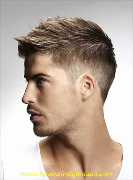 New hair cutting style for man new-hair-cutting-style-for-man-41_19