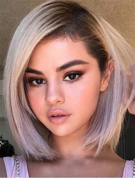 New hair trends 2018 new-hair-trends-2018-22