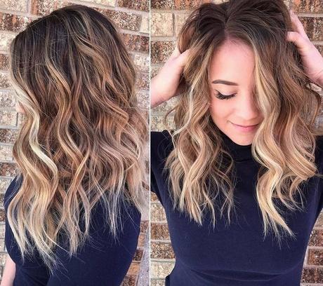 New hair trends 2018 new-hair-trends-2018-22_13