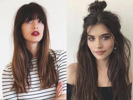 New hair trends 2018 new-hair-trends-2018-22_15
