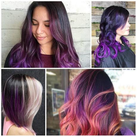 New hair trends 2018 new-hair-trends-2018-22_18