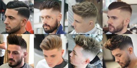 New hair trends 2018 new-hair-trends-2018-22_3