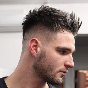 New man hair cutting style new-man-hair-cutting-style-10_5