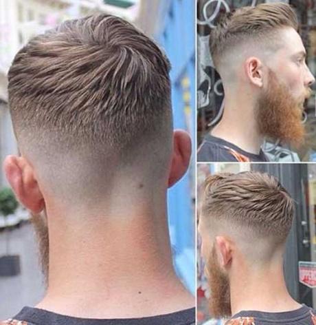 New men hair cut style new-men-hair-cut-style-85_14