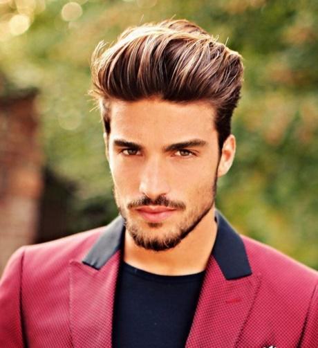 New trend hair style for men new-trend-hair-style-for-men-24_19