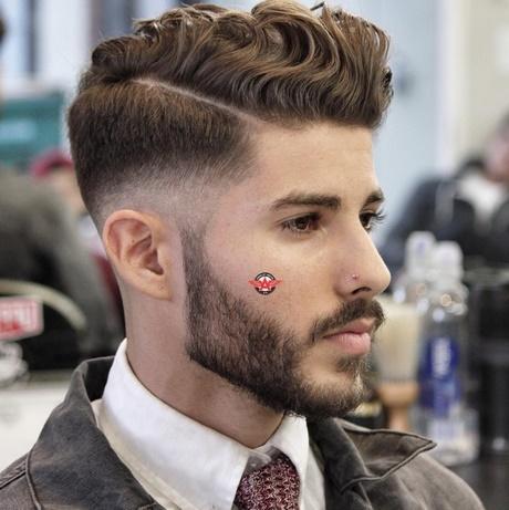 New trend hair styles for mens new-trend-hair-styles-for-mens-76_11