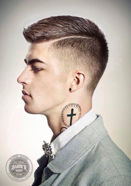 New trend hair styles for mens new-trend-hair-styles-for-mens-76_14