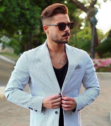 New trend hair styles for mens new-trend-hair-styles-for-mens-76_16