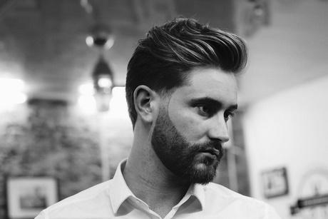 New trend hair styles for mens new-trend-hair-styles-for-mens-76_17