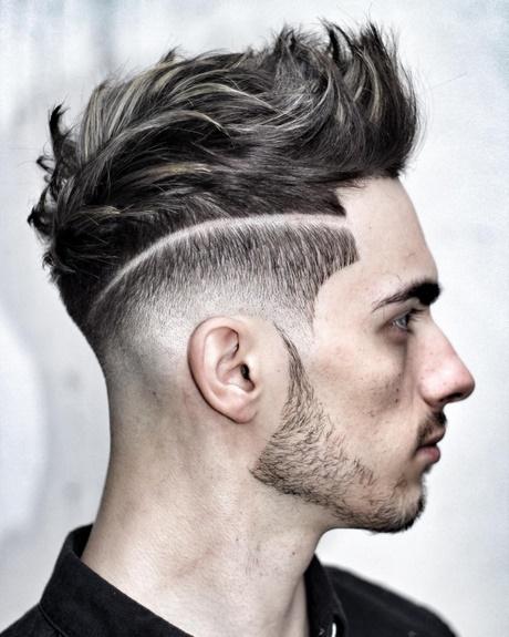 New trend hair styles for mens new-trend-hair-styles-for-mens-76_3