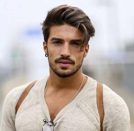 New trend hair styles for mens new-trend-hair-styles-for-mens-76_4