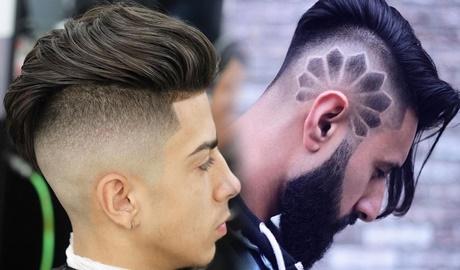 New trend hair styles for mens new-trend-hair-styles-for-mens-76_9