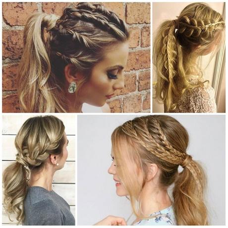 New updo hairstyles 2018 new-updo-hairstyles-2018-96_10