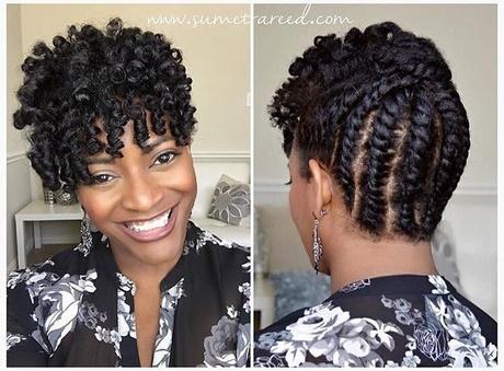 New updo hairstyles 2018 new-updo-hairstyles-2018-96_19