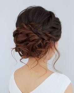 New updo hairstyles new-updo-hairstyles-56_11