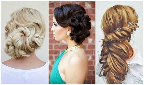New updo hairstyles new-updo-hairstyles-56_17