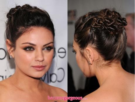 New updo hairstyles new-updo-hairstyles-56_18