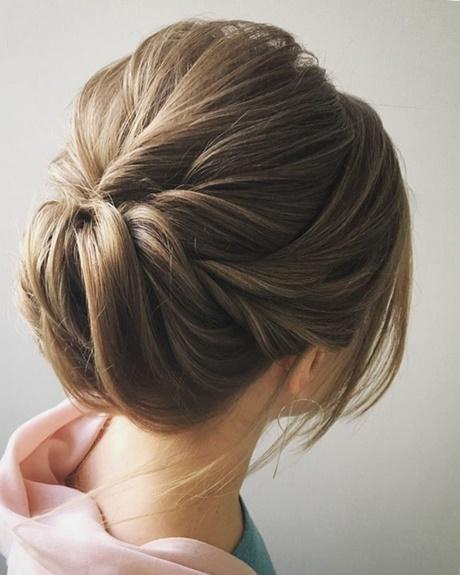 New updo hairstyles new-updo-hairstyles-56_19