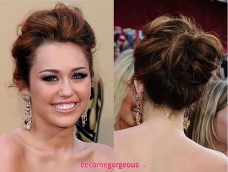 New updo hairstyles new-updo-hairstyles-56_2