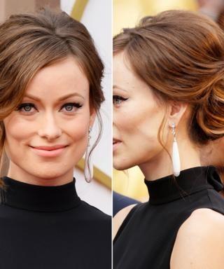 New updo hairstyles new-updo-hairstyles-56_3