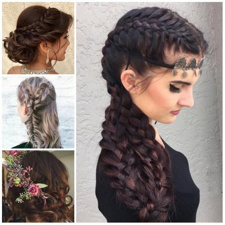 New updo hairstyles new-updo-hairstyles-56_5