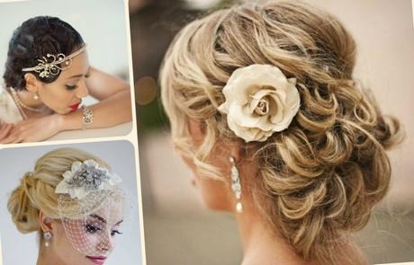 New updo hairstyles new-updo-hairstyles-56_6