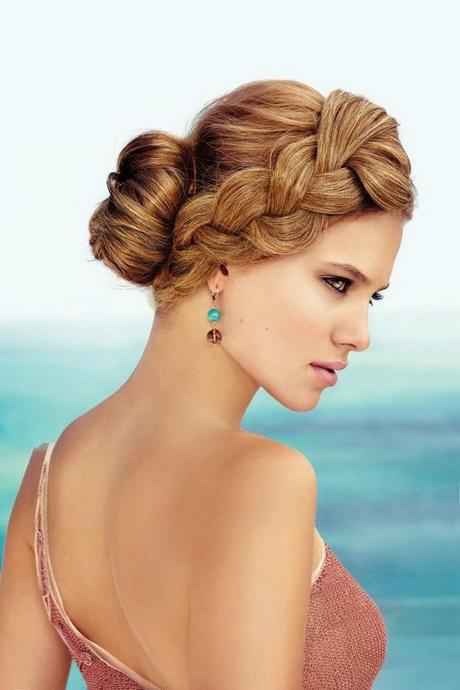 New updos new-updos-42