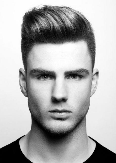 Nice hairstyles for men nice-hairstyles-for-men-29_12