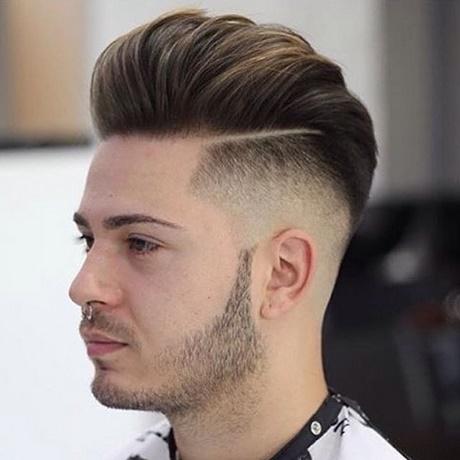 Nice hairstyles for men nice-hairstyles-for-men-29_3