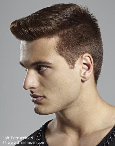 Nice hairstyles for men nice-hairstyles-for-men-29_6