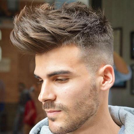 Nice hairstyles for men nice-hairstyles-for-men-29_8