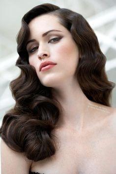 Old hollywood hairstyles old-hollywood-hairstyles-03_3