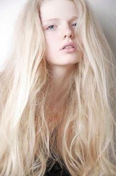 Pale blonde hair pale-blonde-hair-46_3